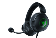 Razer Kraken